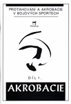 Akrobacie